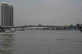 Phra Pinklao-brug