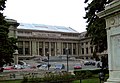 Miniatură pentru versiunea din 5 august 2021 16:35