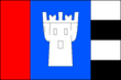 Vlag