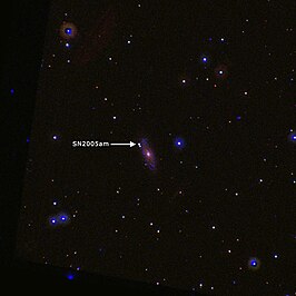 NGC 2811