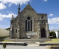 Scots Uniting Church