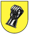 Berlichingen[21]