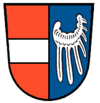 Endingen am Kaiserstuhl mührü