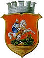 Jiříkov (Tschechien) (Georgswalde)