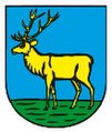 Gemeinde Teutschenthal Ortsteil Zscherben