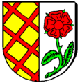 Hillesheim