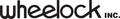 Wheelock, Inc. historic logo