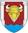 Herb rejonu grodzieńskiego