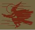 2nd Anti-Aircraft Division[104]