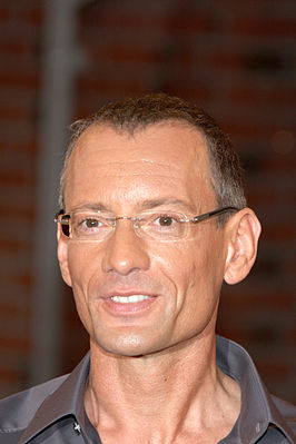 Mathias Rust, 2012