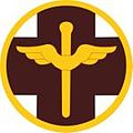 818th Medical Brigade[26]