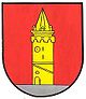 Coat of arms of Breitenbrunn