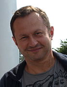 Andrzej Konopka (2012)