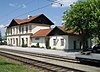 Bahnhof-Hoetzelsdorf-Geras-01.jpg