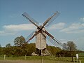 Bockwindmühle