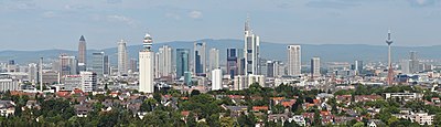 Cityscape_Frankfurt_2010.jpg