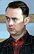 Colin Hanks (2015)