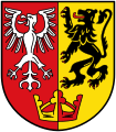 Bad Neuenahr-Ahrweiler, Stadt