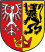 Wappen von Bad Neuenahr-Ahrweiler