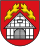 Wappen von Holsterhausen