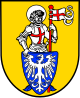 Morschheim, Donnersberg­kreis