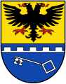 Stadecken-Elsheim