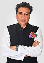 Devender Yadav INC.jpg