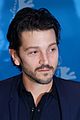 Diego Luna, mexikanischer Schauspieler und Regisseur