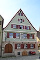 Gasthaus zur Sonne