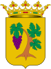 Official seal of Obón
