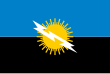 Vlag van Zulia