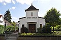 Advent-Kapelle