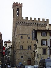 Bargello