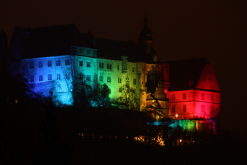 Marburg b(u)y Night 🔍