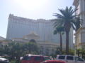 Monte Carlo Resort and Casino.