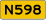 N598