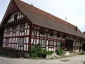 Bauernhaus