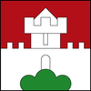 Wappen von Oberarth