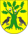Rabenkirchen-Faulück[58]
