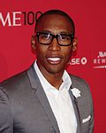 Raphael Saadiq, 2012