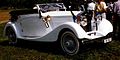 Rolls-Royce 20 hp Cabriolet (1927)