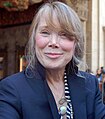 Sissy Spacek interpreta Sally Rayburn