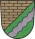 Sennewitzer Wappen