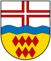 Wappen von Welling