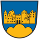 Coat of arms of Frauenstein