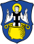 Wappen der Gemeinde Amerdingen