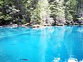 05/2025 Blausee (2017)