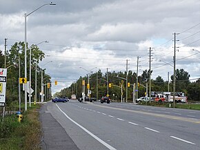 Albion Rd mosbo6.jpg