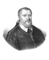 Andrzej I. Boryszewski