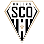 Angers SCO